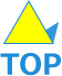 TOPへ戻る