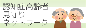 たつみ自動車 板金塗装,車検,法定点検,一般整備,レンタカー事業,自動車保険,自賠責保険